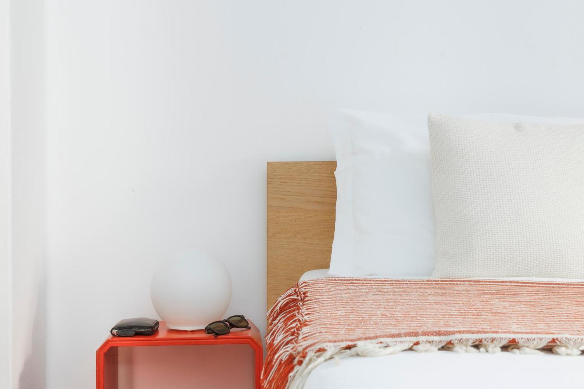 Trastevere Zen Home-Zeno 33 Řím Exteriér fotografie